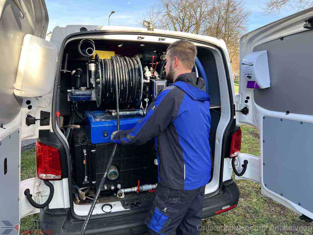 Afvoer Ontstoppingsbedrijf Amstelveen Afvoer Ontstoppingsbedrijf Amstelveen