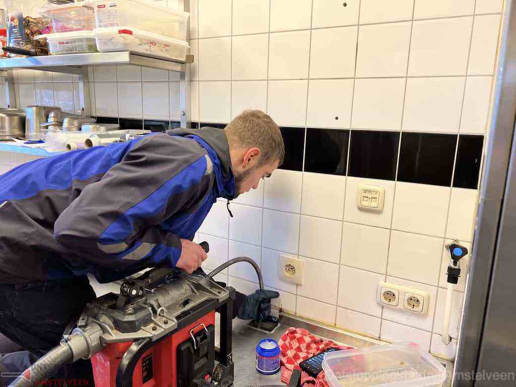 Amstelveen Loodgietersbedrijf Amstelveen Loodgietersbedrijf