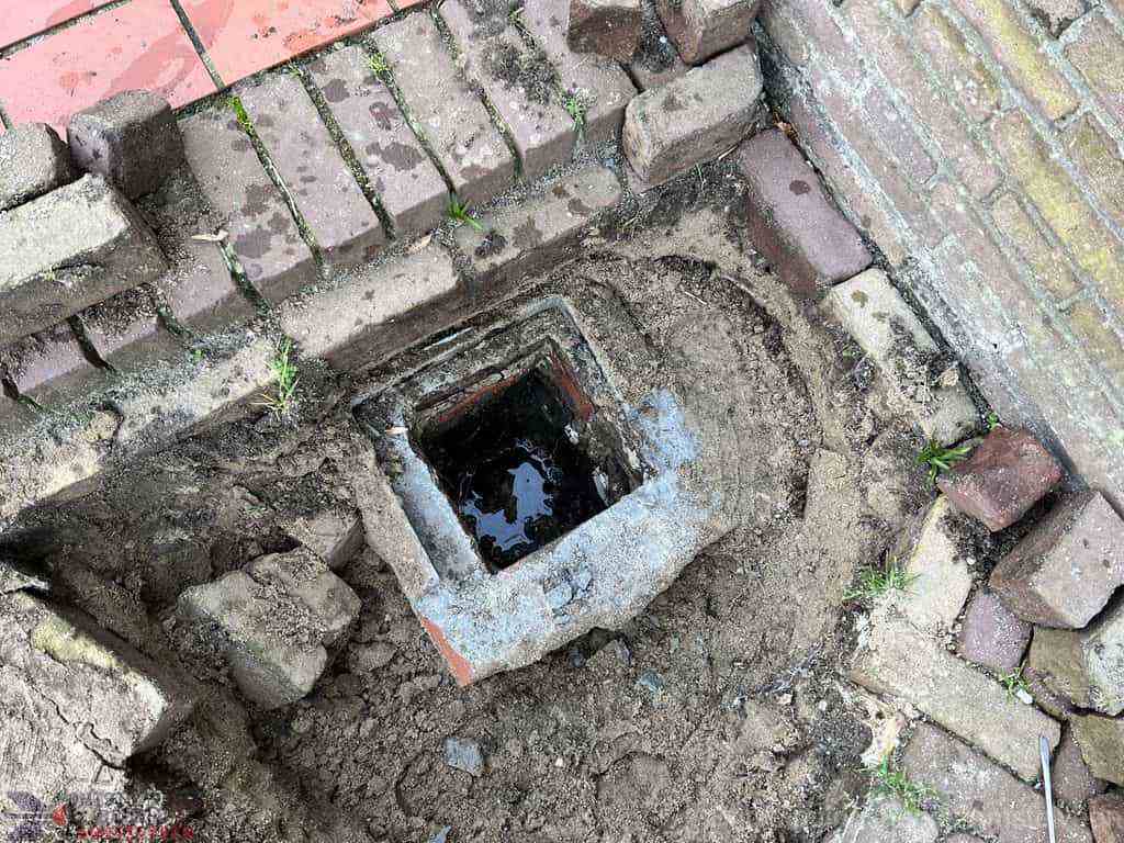 Amstelveen Ontstoppen Riool Amstelveen Ontstoppen Riool