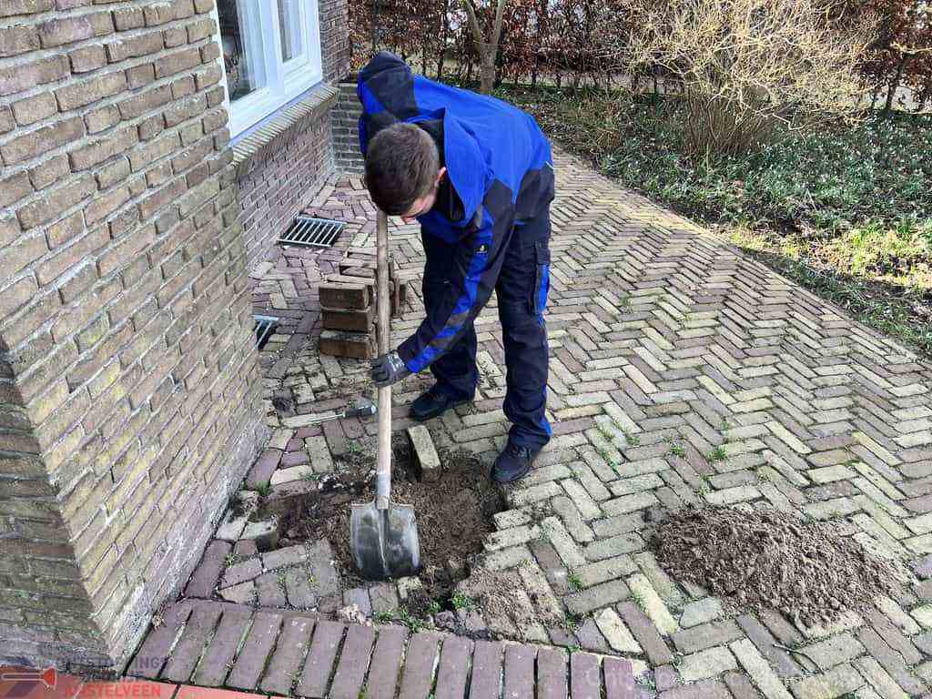 Amstelveen Riool Ontstopping Amstelveen Riool Ontstopping
