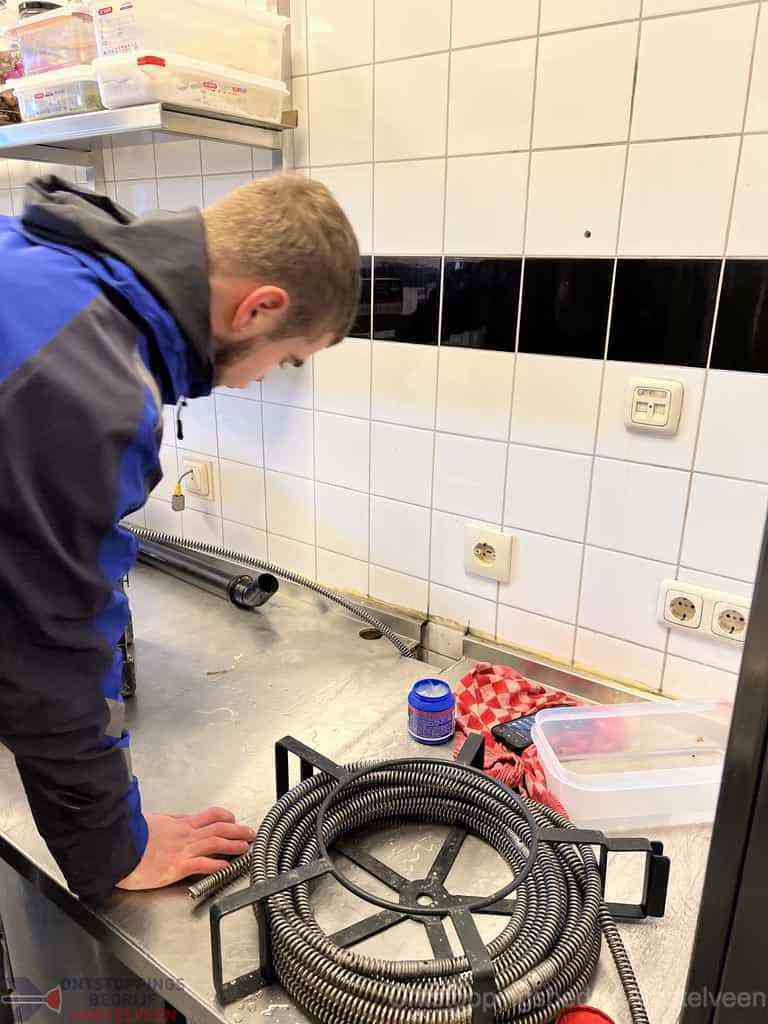 Gootsteen Ontstoppingsdienst Amstelveen Gootsteen Ontstoppingsdienst Amstelveen
