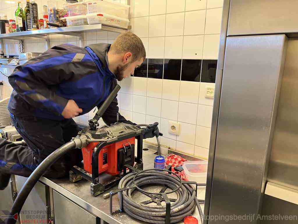 Loodgieter Amstelveen Loodgieter Amstelveen