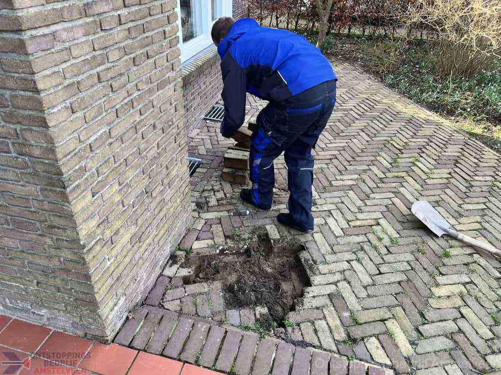 Ontstoppen Riool Amstelveen Ontstoppen Riool Amstelveen