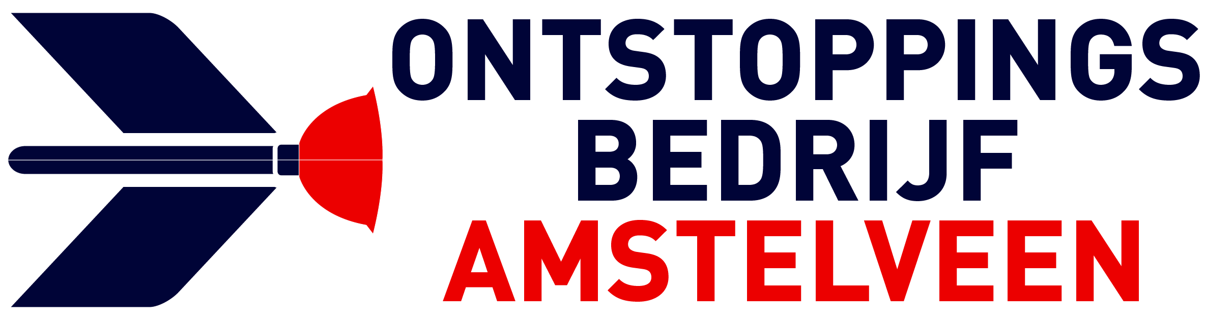Ontstoppingsbedrijf Amstelveen Ontstoppingsbedrijf Amstelveen