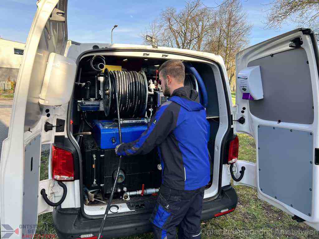 Ontstoppingsbedrijf Amstelveen Ontstoppingsbedrijf Amstelveen