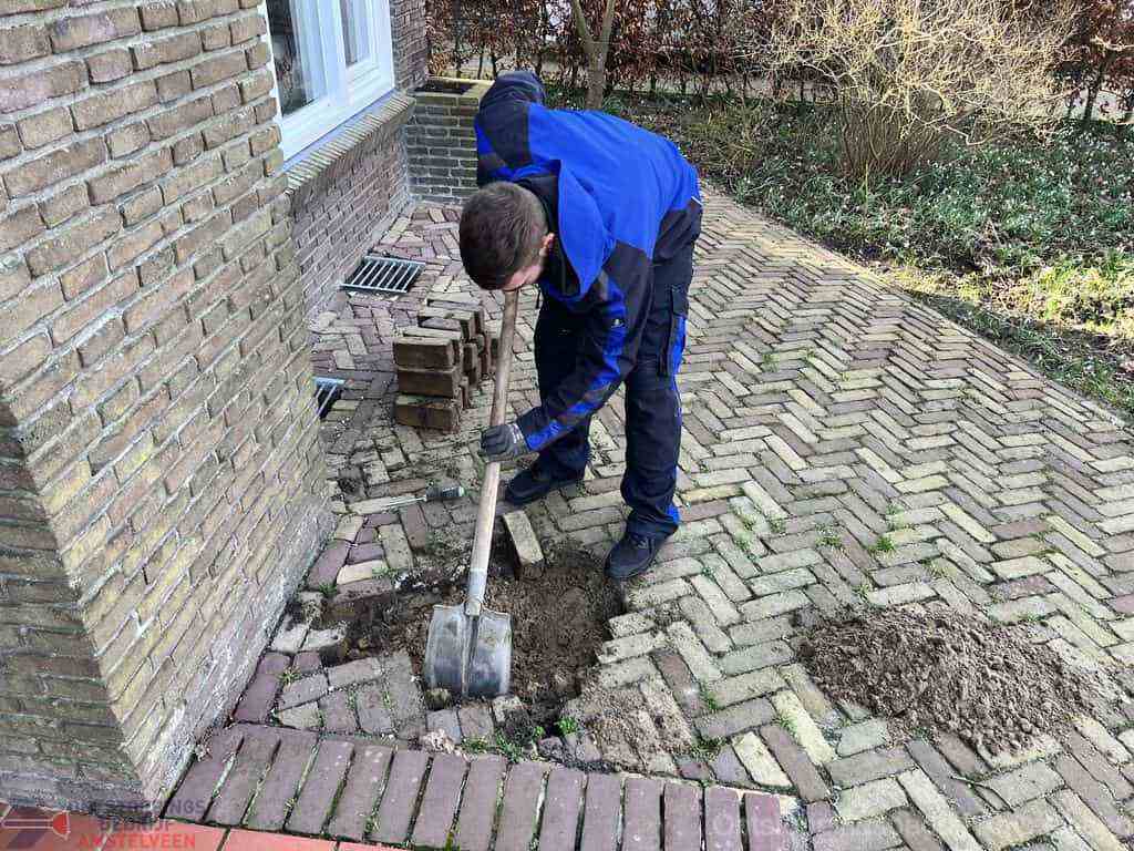 Riool Ontstoppen Amstelveen Riool Ontstoppen Amstelveen