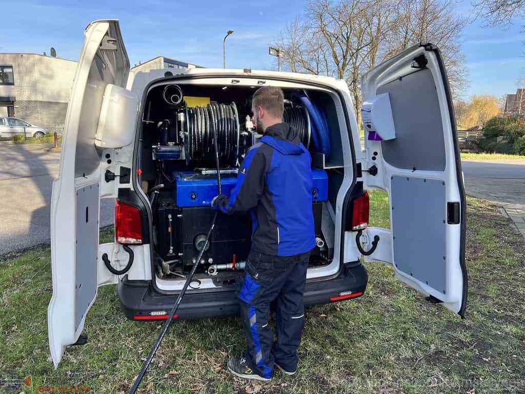 Riool Ontstoppingsdienst Amstelveen Riool Ontstoppingsdienst Amstelveen
