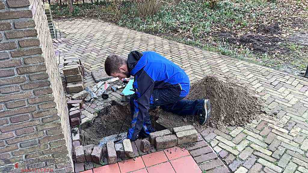 Riool Verstopping Amstelveen Riool Verstopping Amstelveen