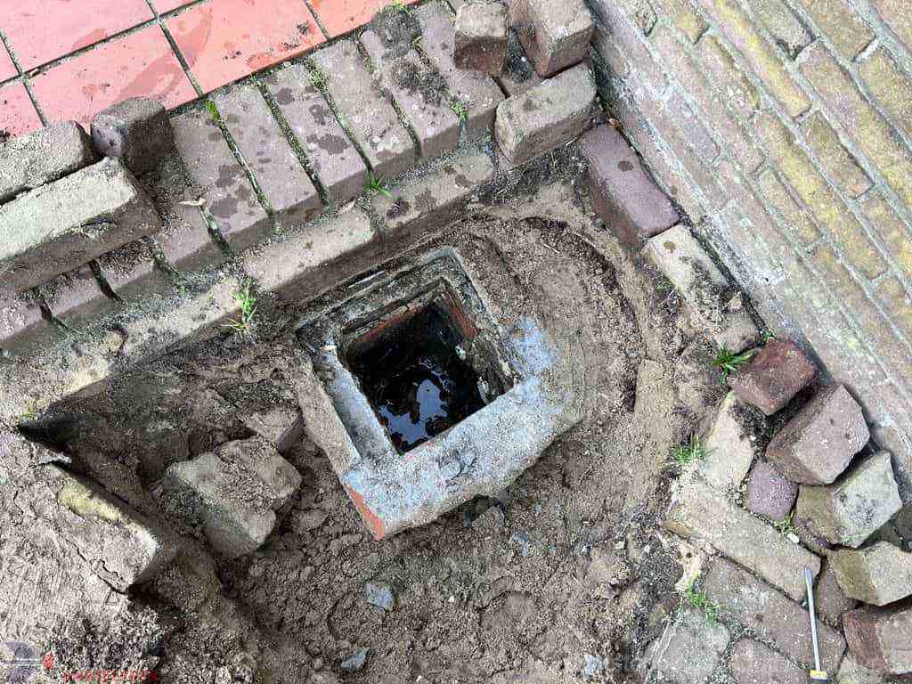 Riool Verstopt Amstelveen Riool Verstopt Amstelveen