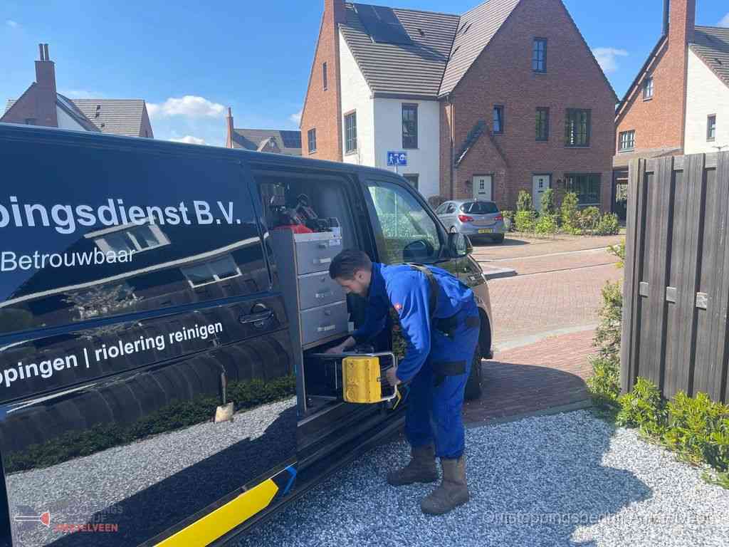 Spoed Ontstoppingsbedrijf Amstelveen Spoed Ontstoppingsbedrijf Amstelveen