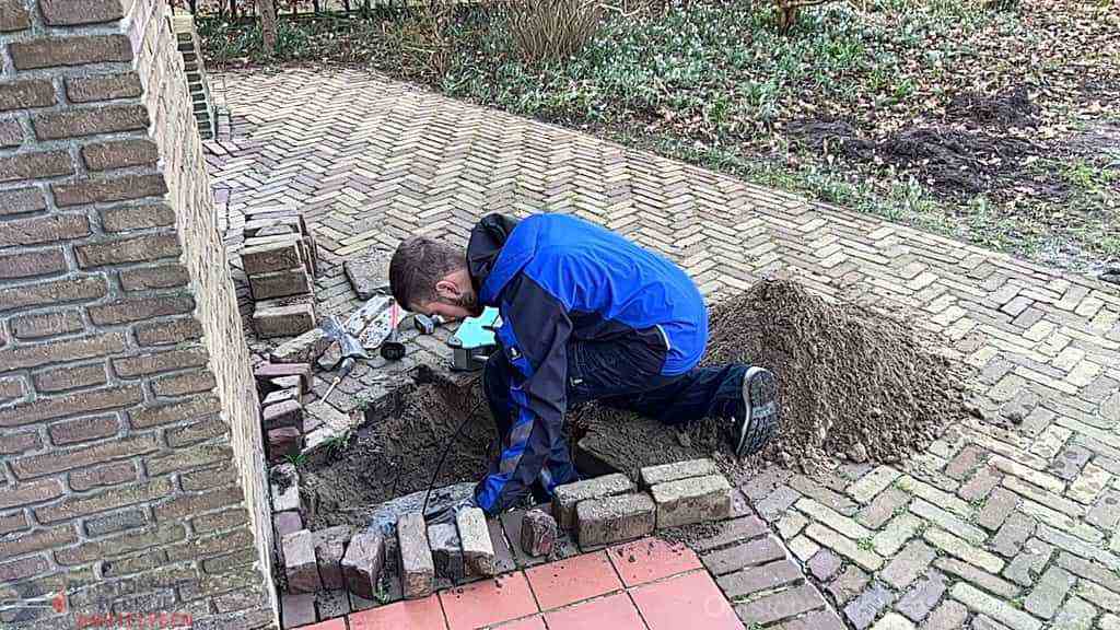 Verstopping Riool Amstelveen Verstopping Riool Amstelveen