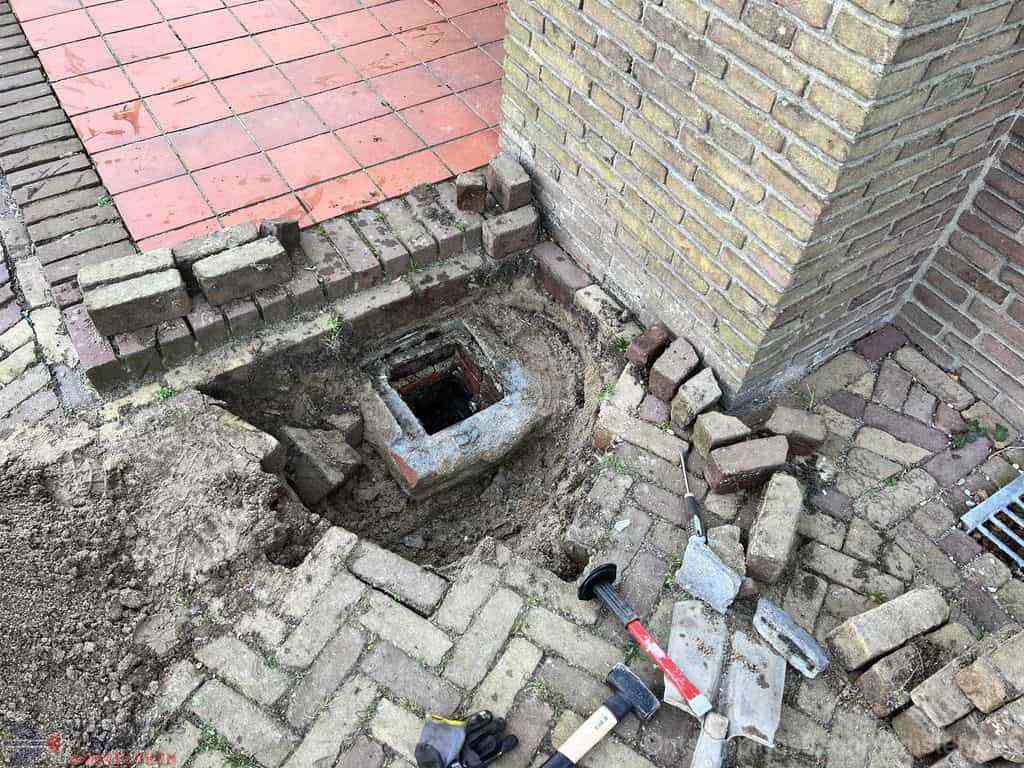 Wc Ontstoppingsdienst Amstelveen Wc Ontstoppingsdienst Amstelveen